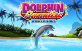 Dolphin-iphone5-05
