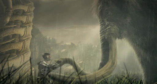 Анонсирована Syberia III Анонсирована Syberia III