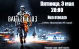 Bf3_stream