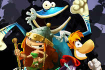 Полный гайд по прохождению Rayman Legends Полный гайд по прохождению Rayman Legends