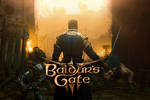 Baldur-s_gate_3_early_access_release_window_announcement_trailer